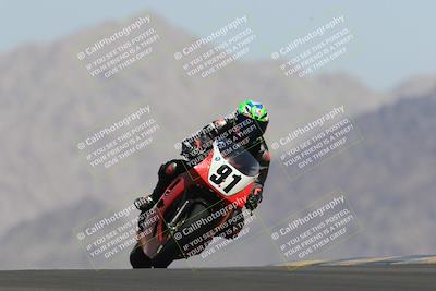 media/May-13-2023-SoCal Trackdays (Sat) [[8a473a8fd1]]/Turn 9 (11am)/